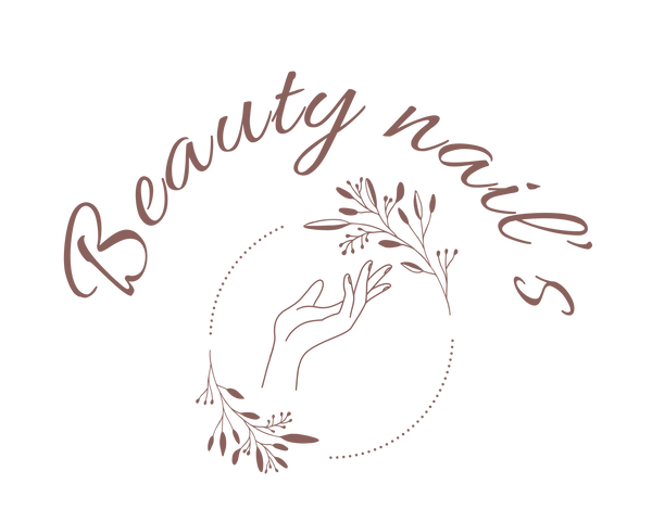 Beauty Nail's